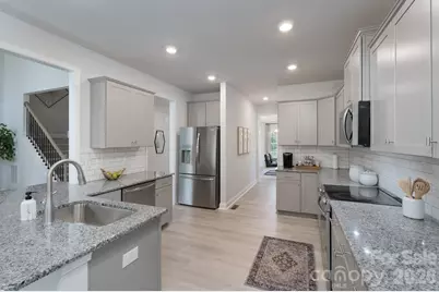 5053 Cardiff Court #03, Catawba, NC 28609 - Photo 18