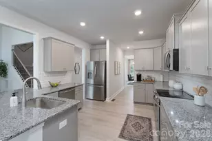 5053 Cardiff Ct, Catawba, NC 28609 - Photo 18