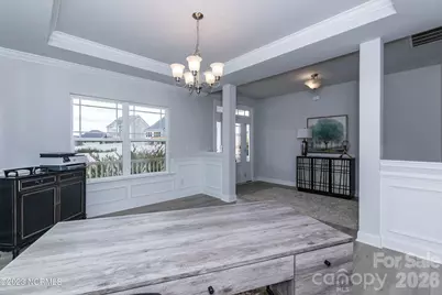 5053 Cardiff Court #03, Catawba, NC 28609 - Photo 8