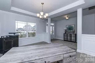 5053 Cardiff Ct, Catawba, NC 28609 - Photo 8