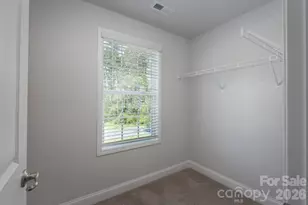 5053 Cardiff Ct, Catawba, NC 28609 - Photo 30