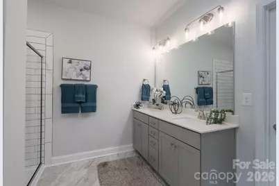 5053 Cardiff Court #03, Catawba, NC 28609 - Photo 24