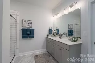 5053 Cardiff Ct, Catawba, NC 28609 - Photo 24