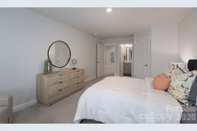 5053 Cardiff Court #03, Catawba, NC 28609 - Photo 34