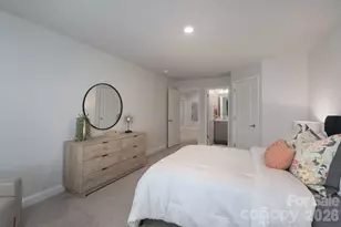 5053 Cardiff Ct, Catawba, NC 28609 - Photo 34