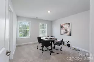 5053 Cardiff Ct, Catawba, NC 28609 - Photo 30