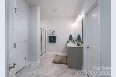 5053 Cardiff Court #03, Catawba, NC 28609 - Photo 22