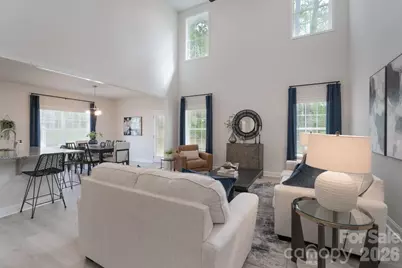 5053 Cardiff Court #03, Catawba, NC 28609 - Photo 14