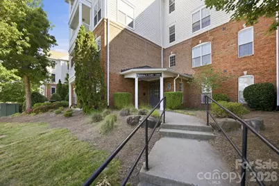 14425 San Paolo Lane, Charlotte, NC 28277 - Photo 2