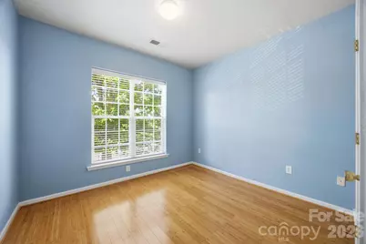 14425 San Paolo Lane, Charlotte, NC 28277 - Photo 12