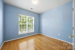 14425 San Paolo Ln, Charlotte, NC 28277 - Photo 12