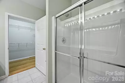 14425 San Paolo Lane, Charlotte, NC 28277 - Photo 22