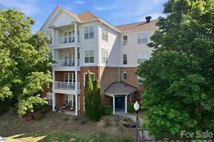 14425 San Paolo Ln, Charlotte, NC 28277 - Photo 1