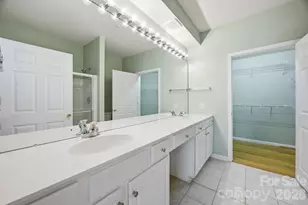 14425 San Paolo Ln, Charlotte, NC 28277 - Photo 20