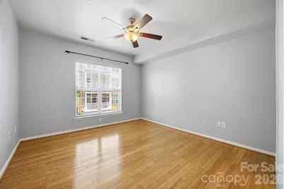 14425 San Paolo Lane, Charlotte, NC 28277 - Photo 18