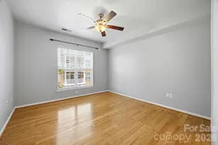 14425 San Paolo Ln, Charlotte, NC 28277 - Photo 18