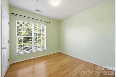 14425 San Paolo Lane, Charlotte, NC 28277 - Photo 14