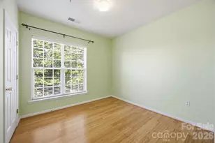 14425 San Paolo Ln, Charlotte, NC 28277 - Photo 14