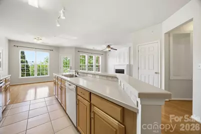 14425 San Paolo Lane, Charlotte, NC 28277 - Photo 10