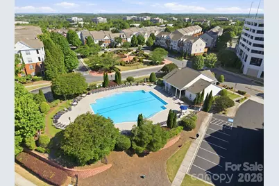 14425 San Paolo Lane, Charlotte, NC 28277 - Photo 26