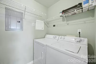14425 San Paolo Lane, Charlotte, NC 28277 - Photo 24