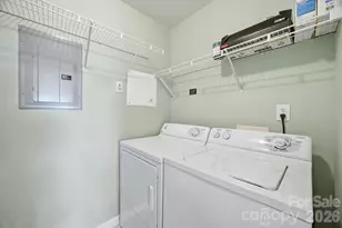 14425 San Paolo Ln, Charlotte, NC 28277 - Photo 24