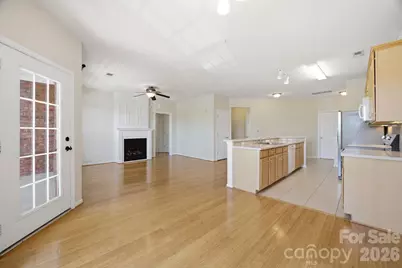 14425 San Paolo Lane, Charlotte, NC 28277 - Photo 6