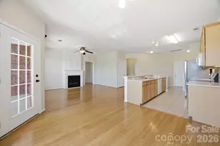 14425 San Paolo Ln, Charlotte, NC 28277 - Photo 6