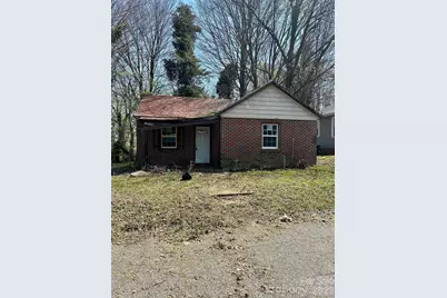 103 Buena Vista Avenue, Statesville, NC 28677 - Photo 1