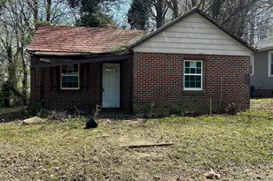 103 Buena Vista Ave, Statesville, NC 28677 - Photo 1