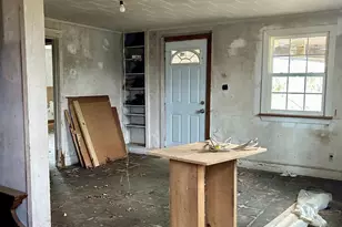 103 Buena Vista Ave, Statesville, NC 28677 - Photo 2