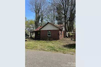 103 Buena Vista Avenue, Statesville, NC 28677 - Photo 6