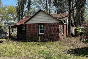 103 Buena Vista Ave, Statesville, NC 28677 - Photo 6