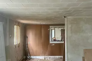 103 Buena Vista Ave, Statesville, NC 28677 - Photo 4