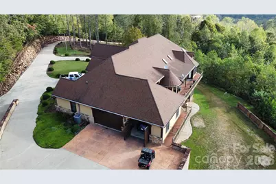 211 Embler No 2 Road, Alexander, NC 28701 - Photo 2