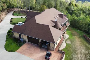 211 Embler N 2 Rd, Alexander, NC 28701 - Photo 2