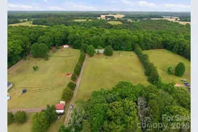 Tbd Sisk Carter Road, Rockwell, NC 28138 - Photo 12