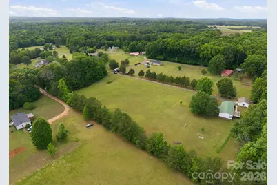 Tbd Sisk Carter Road, Rockwell, NC 28138 - Photo 4