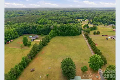 Tbd Sisk Carter Road, Rockwell, NC 28138 - Photo 6