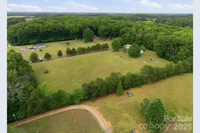 Tbd Sisk Carter Road, Rockwell, NC 28138 - Photo 2