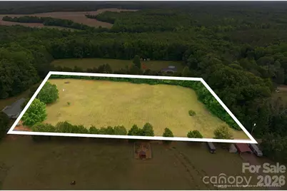 Tbd Sisk Carter Road, Rockwell, NC 28138 - Photo 14