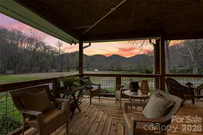 2805 Nc 9 Highway, Black Mountain, NC 28711 - Photo 14