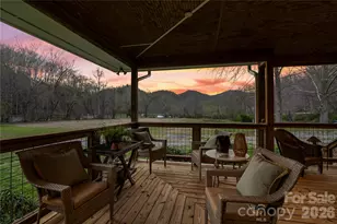 2805 Nc 9 Hwy, Black Mountain, NC 28711 - Photo 14