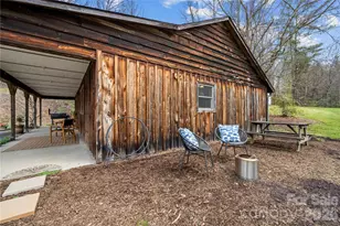 2805 Nc 9 Hwy, Black Mountain, NC 28711 - Photo 4