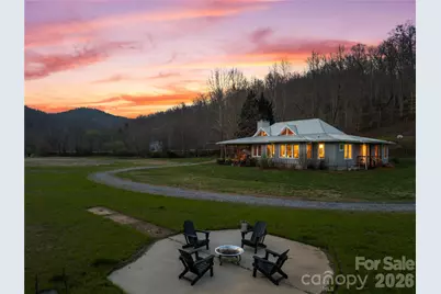 2805 Nc 9 Highway, Black Mountain, NC 28711 - Photo 12