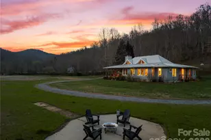 2805 Nc 9 Hwy, Black Mountain, NC 28711 - Photo 12