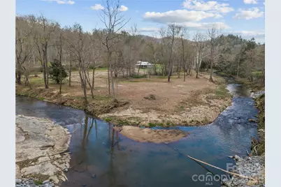 2805 Nc 9 Highway, Black Mountain, NC 28711 - Photo 8