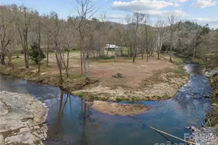 2805 Nc 9 Hwy, Black Mountain, NC 28711 - Photo 8