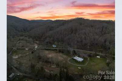 2805 Nc 9 Highway, Black Mountain, NC 28711 - Photo 10