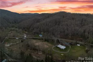 2805 Nc 9 Hwy, Black Mountain, NC 28711 - Photo 10